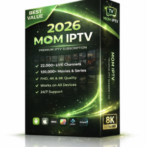 Buy 6 months 2CONNETIONS